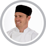 Food Manager Certification